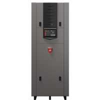 Lochinvar FCB6000L Parts & Manuals