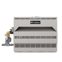 Lochinvar CBL500 Parts & Manuals