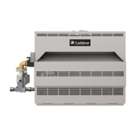 Lochinvar CW 135 Parts & Manuals