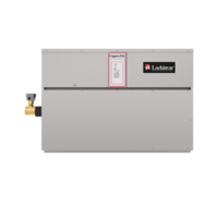 Lochinvar CW1437 Parts & Manuals