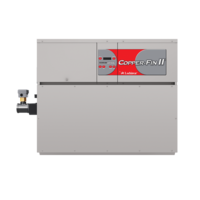 Lochinvar CHN1262 Parts & Manuals