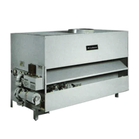 Lochinvar CW1700 Parts & Manuals