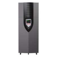 Lochinvar FBL1001 Parts & Manuals