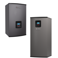 Lochinvar EPC110N Parts & Manuals