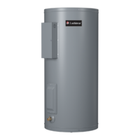 Lochinvar LDT-80 Parts & Manuals