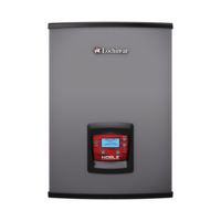 Lochinvar NKB110N Parts & Manuals