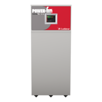 Lochinvar PBL1501 Parts & Manuals