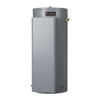 LHS-119