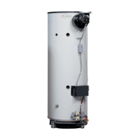 Lochinvar CNA726-080-DF9 Parts & Manuals