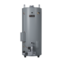 Lochinvar CLN366 085 Parts & Manuals
