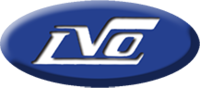 LVO