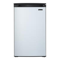 HMAR440ST