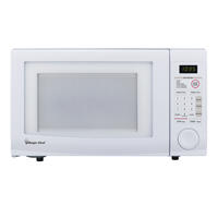 HMD1110W