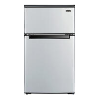 HMDR310SE