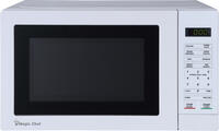 HMM770W2