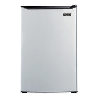 HMTR450SE