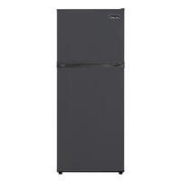 HVDR1040B