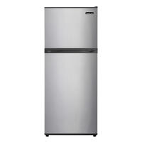 HVDR1040S