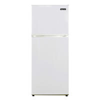 HVDR1040W