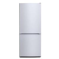 MCBM920W
