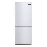 MCBM920W1