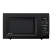 Magic Chef MCD1611B Parts & Manuals