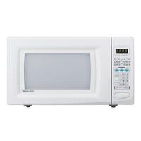 MCD1611W