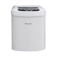 MCIM22W