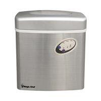 Magic Chef MCIM40STK Parts & Manuals