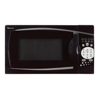 MCM770B