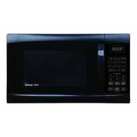 Magic Chef MCM995KB Parts & Manuals