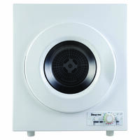 MCSDRY35W1