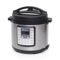 Magic Chef MCSMC10S7 Pièces détachées et Manuels