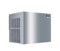 Manitowoc Ice RNP1100A Parts & Manuals