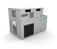 Multiplex 11-1000-xx Parts