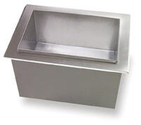 Multiplex FBC1522-8 Parts & Manuals