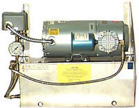 Multiplex APH3X Parts & Manuals
