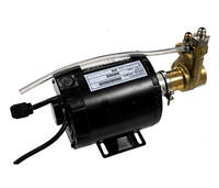 Multiplex 11MA04B Parts