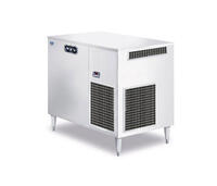 Multiplex 42MA04 Parts