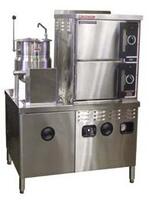 Market Forge 3500M42MT6G Parts & Manuals