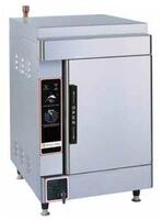 ALTAIR II-10