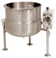 Market Forge FT-60L Parts & Manuals