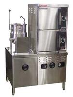 Market Forge ST-10M42MT12E Parts & Manuals