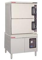 Market Forge ST-24M36D Parts & Manuals