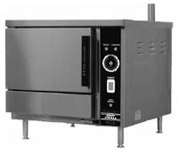 Market Forge TS-5E Parts & Manuals