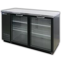 Master-Bilt MBBB59-G Pièces détachées et Manuels