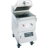 Taylor Freezers 36 Parts