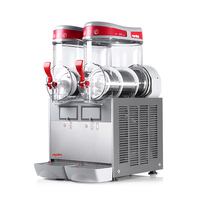 MT 2 Mini