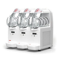 MiniGEL Plus 3