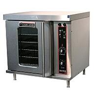 Garland MCOE5L Parts & Manuals